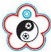 Chinese Taipei Women's National Team