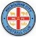 Melbourne City Women