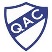 Quilmes