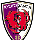 Kyoto Phoenix