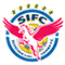 Seongnam FC