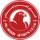 Arabi Kuwait