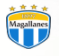 Magellan Sports