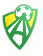 Canberra United Women