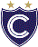 Cienciano