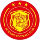 Shanghai Jiading Huilong
