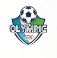 FK Olimpik B