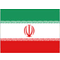 Iran women's football team