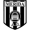 Merida AD