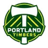 Portland Lumberjacks