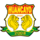 Huancayo