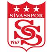 Sivasspor