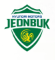 Jeonbuk Hyundai B