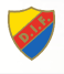 Djurgardens Women's