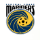 Central Coast Mariners Women