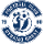 Dynamo Brest