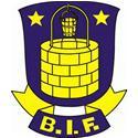 Brondby