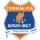 Temalica