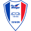 Suwon Samsung