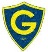 Gnistein