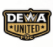 Deva FC