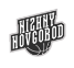 Nizhny Novgorod