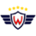 Wilstermann