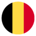 Belgium