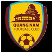 Guangnan FC