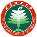 Beijing Institute of Technology