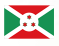Burundi women's football team