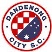 Dandenong City
