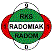 Radomecko