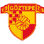 Goztepe