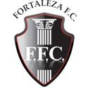 Fortaleza