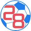 Deportivo Alagoano