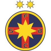 Steaua Bucharest