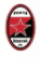 Perth Red Stars