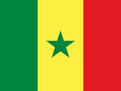 Senegal