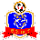 Yanbian Longding