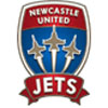 Newcastle Jets