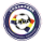 Liaoning Shenbei Hefeng Women's Football Team