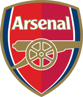 Arsenal Women