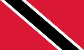 Trinidad and Tobago
