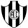 Cordoba Central SDE