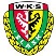 Slask