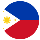 Philippines women's football team