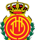 Mallorca
