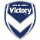 Melbourne Victory Women