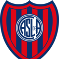 San Lorenzo